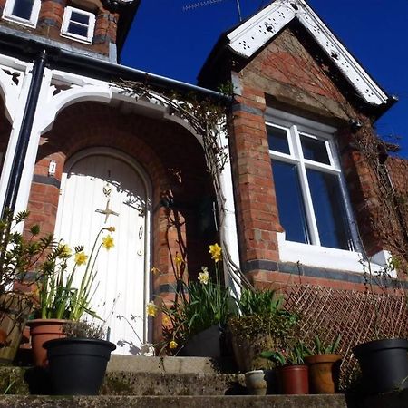 Enchanting One Bed Split-Level Cottage Rostrevor Exterior photo